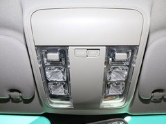 2011款 2.2T 自动 新创型两驱 5座