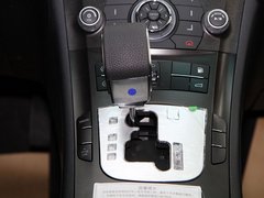 2011款 2.2T 自动 新创型两驱 5座