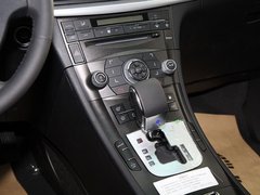 2011款 2.2T 自动 新创型两驱 5座