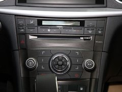 2011款 2.2T 自动 新创型两驱 5座