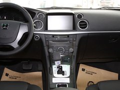 2011款 2.2T 自动 新创型两驱 5座