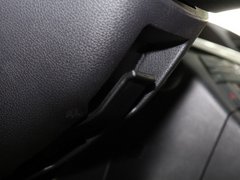 2011款 2.2T 自动 新创型两驱 5座