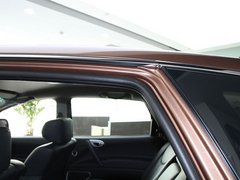 2011款 2.2T 自动 新创型两驱 5座