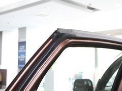 2011款 2.2T 自动 新创型两驱 5座