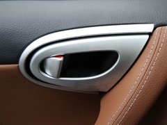 2011款 2.2T 自动 智慧型两驱 5座