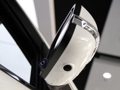 2011款 2.2T 自动 智慧型两驱 5座