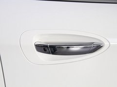 2011款 2.2T 自动 智慧型两驱 5座