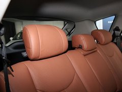 2011款 2.2T 自动 智慧型两驱 5座