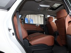 2011款 2.2T 自动 智慧型两驱 5座