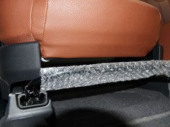 2011款 2.2T 自动 智慧型两驱 5座