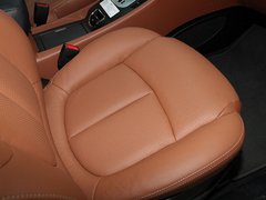 2011款 2.2T 自动 智慧型两驱 5座
