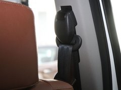 2011款 2.2T 自动 智慧型两驱 5座