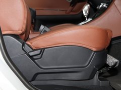 2011款 2.2T 自动 智慧型两驱 5座
