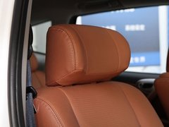 2011款 2.2T 自动 智慧型两驱 5座