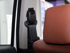 2011款 2.2T 自动 智慧型两驱 5座