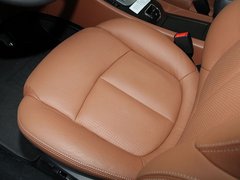2011款 2.2T 自动 智慧型两驱 5座