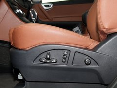 2011款 2.2T 自动 智慧型两驱 5座
