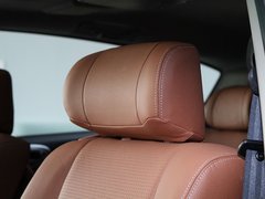 2011款 2.2T 自动 智慧型两驱 5座