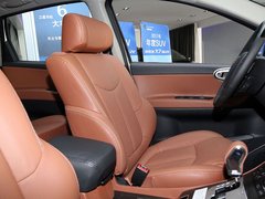 2011款 2.2T 自动 智慧型两驱 5座