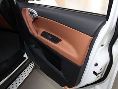 2011款 2.2T 自动 智慧型两驱 5座