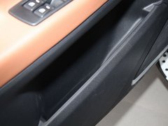 2011款 2.2T 自动 智慧型两驱 5座