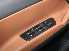 2011款 2.2T 自动 智慧型两驱 5座