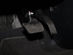 2011款 2.2T 自动 智慧型两驱 5座