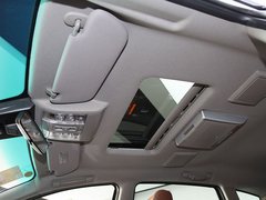 2011款 2.2T 自动 智慧型两驱 5座