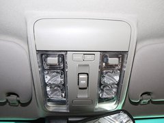 2011款 2.2T 自动 智慧型两驱 5座