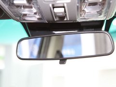 2011款 2.2T 自动 智慧型两驱 5座