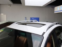 2011款 2.2T 自动 智慧型两驱 5座