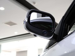 2011款 2.2T 自动 智慧型两驱 5座
