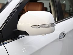 2011款 2.2T 自动 智慧型两驱 5座