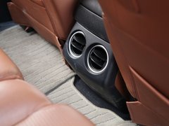 2011款 2.2T 自动 智尊型四驱 5座
