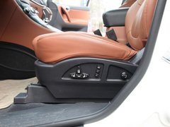 2011款 2.2T 自动 智尊型四驱 5座