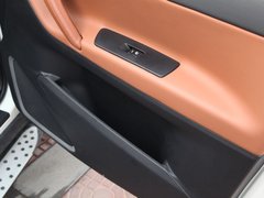 2011款 2.2T 自动 智尊型四驱 5座