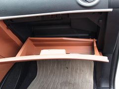 2011款 2.2T 自动 智尊型四驱 5座