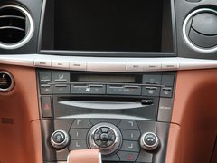 2011款 2.2T 自动 智尊型四驱 5座