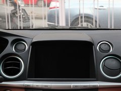 2011款 2.2T 自动 智尊型四驱 5座