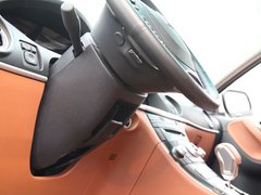 2011款 2.2T 自动 智尊型四驱 5座