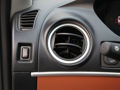 2011款 2.2T 自动 智尊型四驱 5座