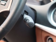 2011款 2.2T 自动 智尊型四驱 5座