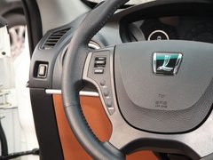 2011款 2.2T 自动 智尊型四驱 5座