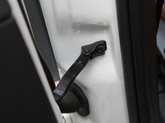 2011款 2.2T 自动 智尊型四驱 5座