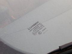 2011款 2.2T 自动 智尊型四驱 5座