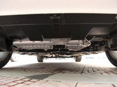 2011款 2.2T 自动 智尊型四驱 5座