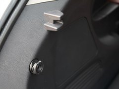 2011款 2.2T 自动 智尊型四驱 5座
