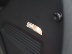 2011款 2.2T 自动 智尊型四驱 5座