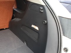 2011款 2.2T 自动 智尊型四驱 5座
