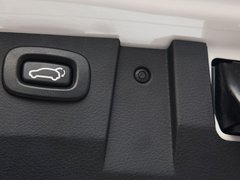 2011款 2.2T 自动 智尊型四驱 5座
